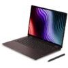 600313165_2_f Laptop HP OmniBook X Flip 2-in-1 NG AI - Ryzen AI 7 445 | 14" 2K OLED Dotyk | 24GB | 512GB | W11H | Kawowy (D9LY7EA)