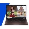 600313165_3_f Laptop HP OmniBook X Flip 2-in-1 NG AI - Ryzen AI 7 445 | 14" 2K OLED Dotyk | 24GB | 512GB | W11H | Kawowy (D9LY7EA)
