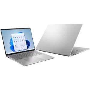 600313179_0_f Laptop Asus Vivobook S16 Ultra 7 355 16" FHD 16GB 512SSD W11 (S3607AA-SH015W)