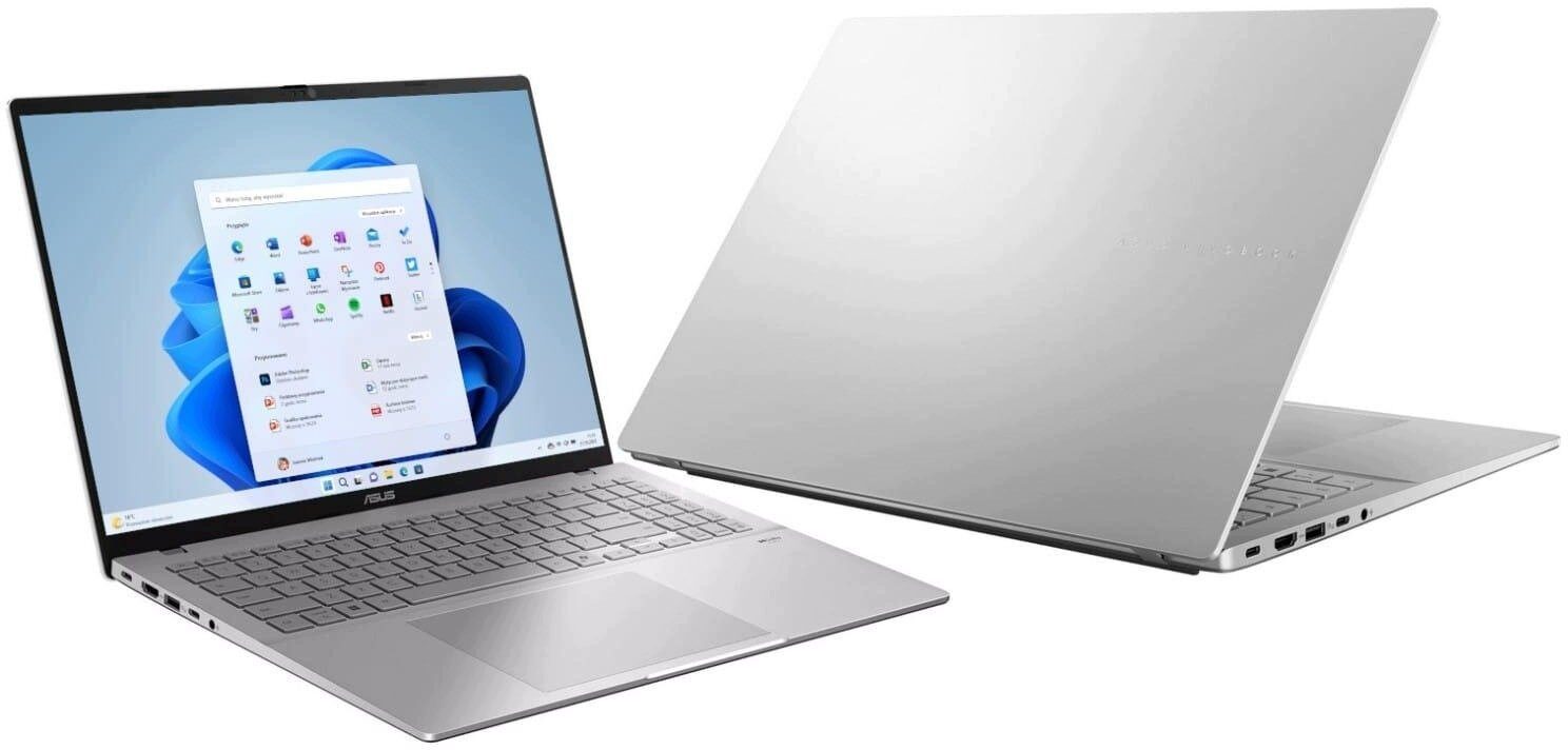 600313179_0_f Laptop Asus Vivobook S16 Ultra 7 355 16" FHD 16GB 512SSD W11 (S3607AA-SH015W)