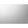 600313179_1_f Laptop Asus Vivobook S16 Ultra 7 355 16" FHD 16GB 512SSD W11 (S3607AA-SH015W)