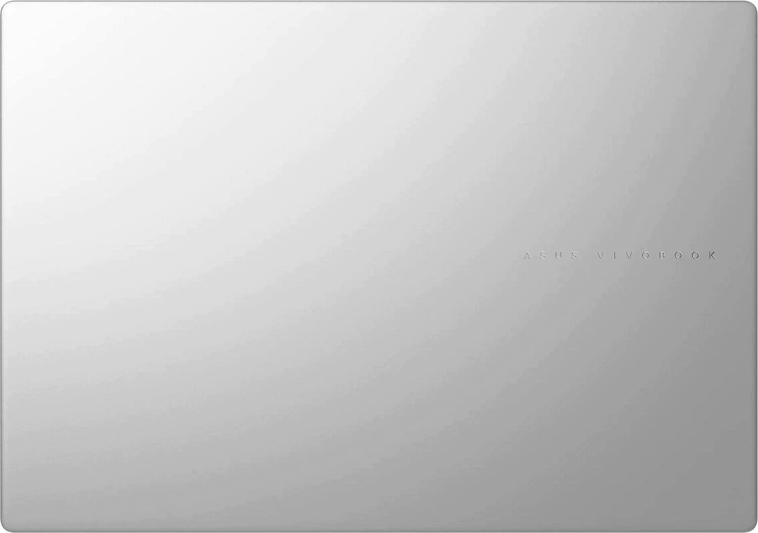 600313179_1_f Laptop Asus Vivobook S16 Ultra 7 355 16" FHD 16GB 512SSD W11 (S3607AA-SH015W)