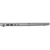 600313179_2_f Laptop Asus Vivobook S16 Ultra 7 355 16" FHD 16GB 512SSD W11 (S3607AA-SH015W)