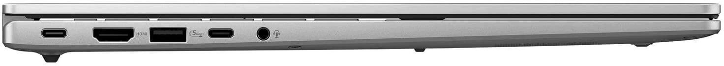 600313179_2_f Laptop Asus Vivobook S16 Ultra 7 355 16" FHD 16GB 512SSD W11 (S3607AA-SH015W)
