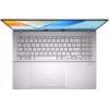 600313179_3_f Laptop Asus Vivobook S16 Ultra 7 355 16" FHD 16GB 512SSD W11 (S3607AA-SH015W)