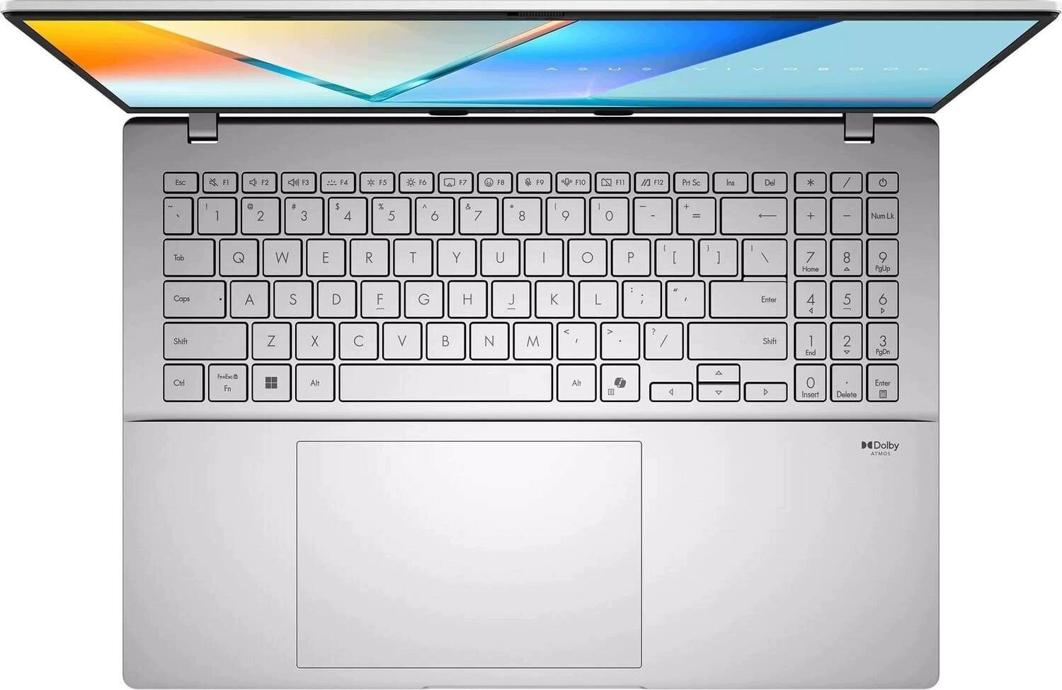 600313179_3_f Laptop Asus Vivobook S16 Ultra 7 355 16" FHD 16GB 512SSD W11 (S3607AA-SH015W)