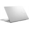 600313183_1_f Laptop Asus VivoBook 15 X1504VA-BQ4298W - Core 7 150U | 15,6" | 24GB | 1TB | W11H | Srebrny (90NB13Y2-M01YX0|10M2)