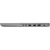 600313183_2_f Laptop Asus VivoBook 15 X1504VA-BQ4298W - Core 7 150U | 15,6" | 24GB | 1TB | W11H | Srebrny (90NB13Y2-M01YX0|10M2)