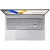 600313183_3_f Laptop Asus VivoBook 15 X1504VA-BQ4298W - Core 7 150U | 15,6" | 24GB | 1TB | W11H | Srebrny (90NB13Y2-M01YX0|10M2)