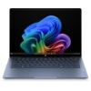 600313187_0_f Laptop HP OmniBook 5 - Ryzen AI 5 330 | 14" 2K OLED Dotyk | 16GB | 512GB | W11H | Granatowy (D9MP9EA)