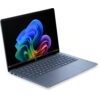 600313187_1_f Laptop HP OmniBook 5 - Ryzen AI 5 330 | 14" 2K OLED Dotyk | 16GB | 512GB | W11H | Granatowy (D9MP9EA)