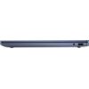 600313187_2_f Laptop HP OmniBook 5 - Ryzen AI 5 330 | 14" 2K OLED Dotyk | 16GB | 512GB | W11H | Granatowy (D9MP9EA)