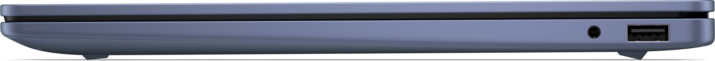 600313187_2_f Laptop HP OmniBook 5 - Ryzen AI 5 330 | 14" 2K OLED Dotyk | 16GB | 512GB | W11H | Granatowy (D9MP9EA)