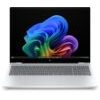600313191_0_f Laptop HP OmniBook 7 - Ultra X7 358H | 16" 2K OLED 120Hz Dotyk | 32GB | 1TB | W11P | Srebro lodowcowe (D9LZ7EA)