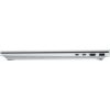 600313191_2_f Laptop HP OmniBook 7 - Ultra X7 358H | 16" 2K OLED 120Hz Dotyk | 32GB | 1TB | W11P | Srebro lodowcowe (D9LZ7EA)
