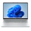 600313260_0_f Laptop HP OmniBook 3 - Core 5 120U | 16" 2K OLED | 16GB | 512GB | W11H | Srebrny (D9LV8EA)