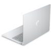 600313260_1_f Laptop HP OmniBook 3 - Core 5 120U | 16" 2K OLED | 16GB | 512GB | W11H | Srebrny (D9LV8EA)