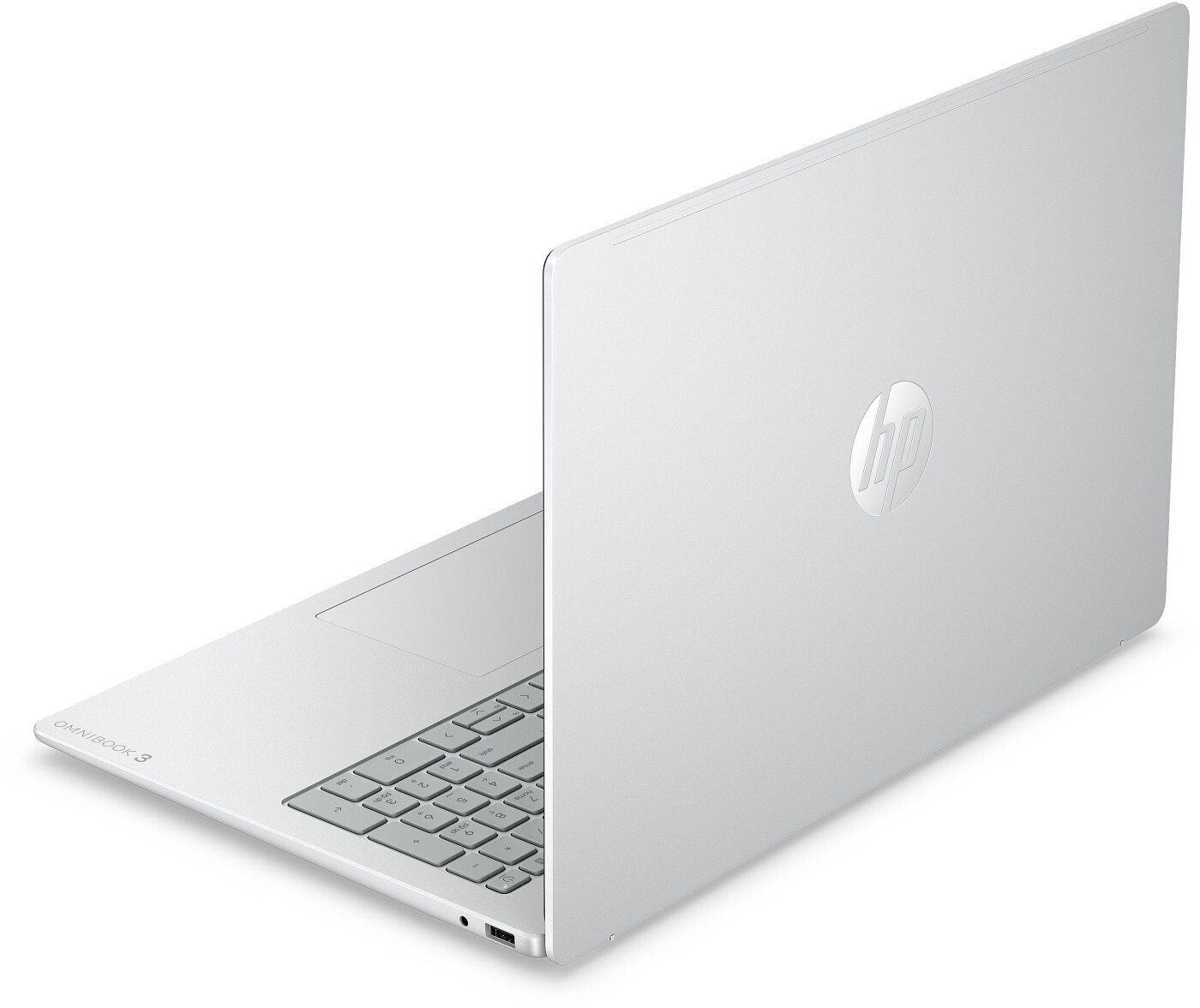 600313260_1_f Laptop HP OmniBook 3 - Core 5 120U | 16" 2K OLED | 16GB | 512GB | W11H | Srebrny (D9LV8EA)
