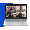 600313260_2_f Laptop HP OmniBook 3 - Core 5 120U | 16" 2K OLED | 16GB | 512GB | W11H | Srebrny (D9LV8EA)