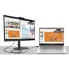 600313260_3_f Laptop HP OmniBook 3 - Core 5 120U | 16" 2K OLED | 16GB | 512GB | W11H | Srebrny (D9LV8EA)