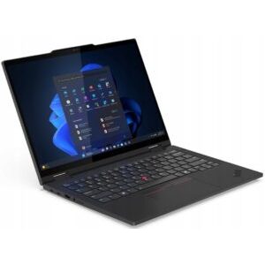 600313456_0_f Laptop Lenovo ThinkPad T14s 2w1 U7 255U 32GB 1TB SSD WUXGA IPS W11 do pracy