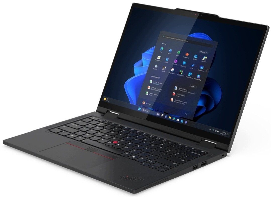 600313456_1_f Laptop Lenovo ThinkPad T14s 2w1 U7 255U 32GB 1TB SSD WUXGA IPS W11 do pracy