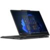 600313456_2_f Laptop Lenovo ThinkPad T14s 2w1 U7 255U 32GB 1TB SSD WUXGA IPS W11 do pracy