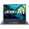 600313457_0_f Laptop Acer Swift Go 16 Intel Ultra 9 185H 32GB 512GB SSD WUXGA IPS
