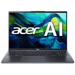 600313457_0_f Laptop Acer Swift Go 16 Intel Ultra 9 185H 32GB 512GB SSD WUXGA IPS