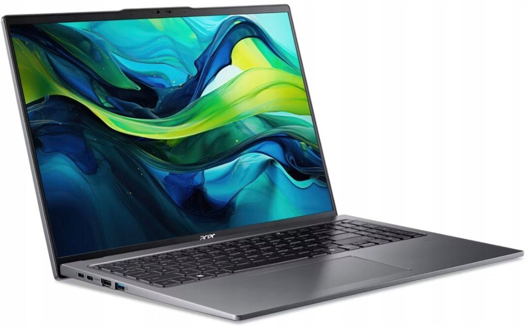 600313457_1_f Laptop Acer Swift Go 16 Intel Ultra 9 185H 32GB 512GB SSD WUXGA IPS