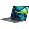 600313457_2_f Laptop Acer Swift Go 16 Intel Ultra 9 185H 32GB 512GB SSD WUXGA IPS