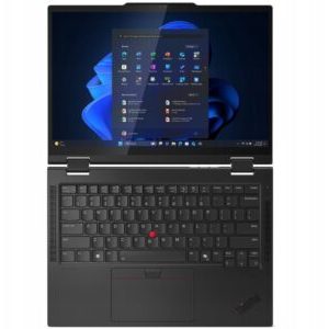 600313458_0_f Laptop Lenovo ThinkPad T14s 2w1 Ultra 7 255U 32GB 4TB SSD WUXGA IPS Biurowy
