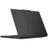 600313458_2_f Laptop Lenovo ThinkPad T14s 2w1 Ultra 7 255U 32GB 4TB SSD WUXGA IPS Biurowy