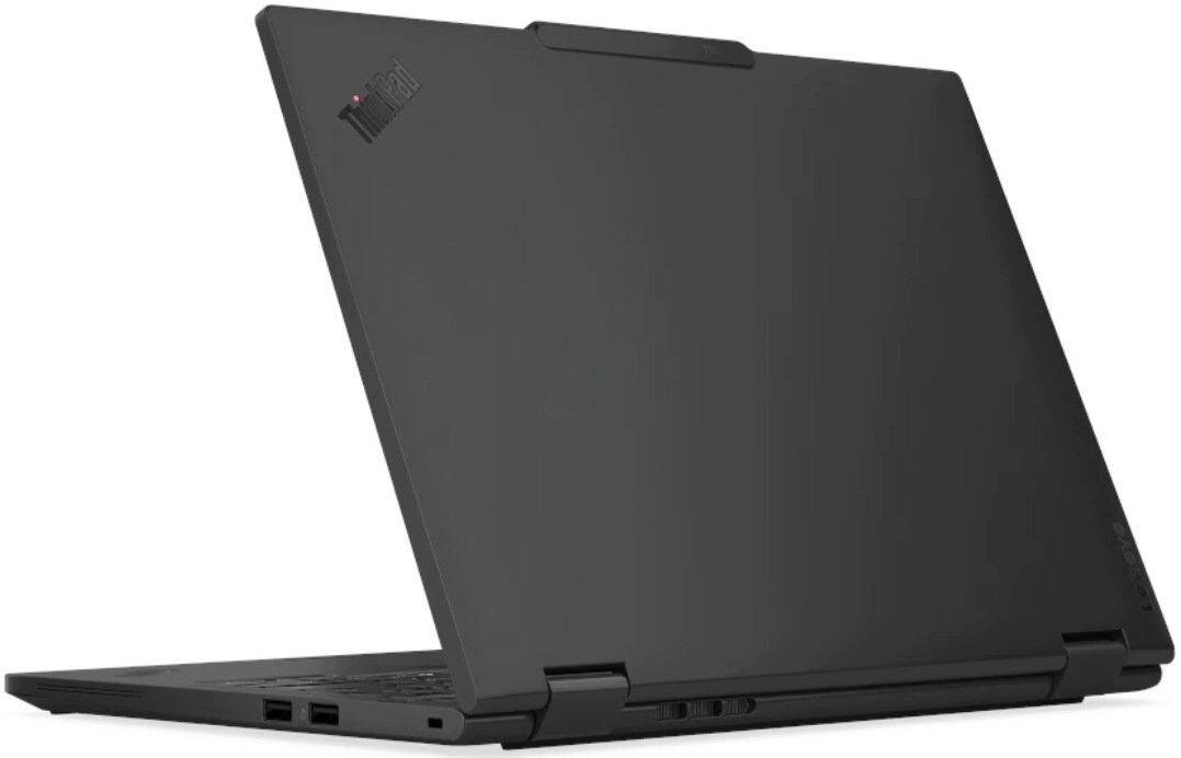 600313458_2_f Laptop Lenovo ThinkPad T14s 2w1 Ultra 7 255U 32GB 4TB SSD WUXGA IPS Biurowy