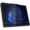 Laptop Lenovo ThinkPad T14s 2w1 U7 255U 32GB 2TB SSD WUXGA IPS W11