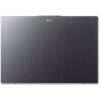 600313460_3_f Laptop Acer Swift Go 16 Core Ultra 9 185H 32GB 1TB SSD WUXGA IPS W11 Domowy