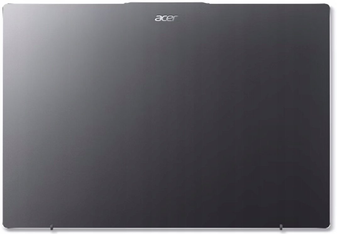600313460_3_f Laptop Acer Swift Go 16 Core Ultra 9 185H 32GB 1TB SSD WUXGA IPS W11 Domowy