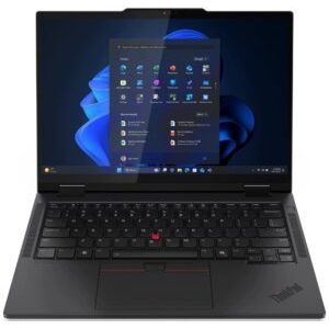 600313461_0_f Laptop Lenovo ThinkPad T14s 2w1 Ultra 7 32GB 512GB SSD WUXGA IPS W11 Szybki