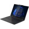 600313461_2_f Laptop Lenovo ThinkPad T14s 2w1 Ultra 7 32GB 512GB SSD WUXGA IPS W11 Szybki