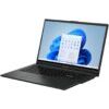 600313462_2_f Laptop Asus Vivobook Go E1504FA Ryzen 5 40 8GB 2TB SSD FHD IPS