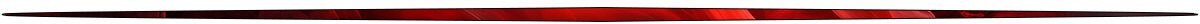 600313463_0_f Laptop Lenovo ThinkPad T14s 2w1 Ultra 7 32GB 256GB SSD WUXGA IPS niezawodny