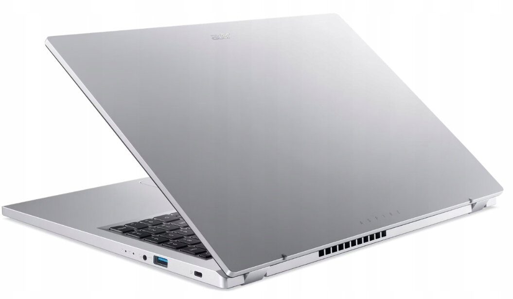 Laptop Acer Aspire Go 15 AMD R5 32GB 4TB SSD FullHD IPS Idealny na uczelnie