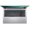 Laptop Acer Aspire Go 15 AMD R5 32GB 4TB SSD FullHD IPS Idealny na uczelnie