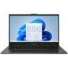 Laptop Asus Vivobook Go E1504FA Ryzen 5 40 8GB 1TB SSD FHD IPS W11 do nauki