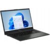 Laptop Asus Vivobook Go E1504FA Ryzen 5 40 8GB 1TB SSD FHD IPS W11 do nauki
