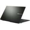 Laptop Asus Vivobook Go E1504FA Ryzen 5 40 8GB 1TB SSD FHD IPS W11 do nauki