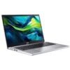 Laptop Acer Aspire Go 15 AMD R5 7520U 32GB 1TB SSD FHD IPS W11 uniwersalny