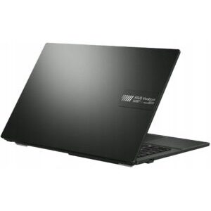 Laptop Asus Vivobook Go E1504FA AMD Ryzen 5 40 8GB 256GB SSD FHD IPS prosty