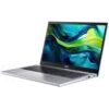 Laptop Acer Aspire Go 15 AMD Ryzen 5 16GB 2TB SSD FHD IPS W11