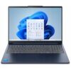 600313474_0_f Laptop Lenovo IdeaPad Slim 5 Core 5 32GB 2TB SSD WUXGA IPS W11